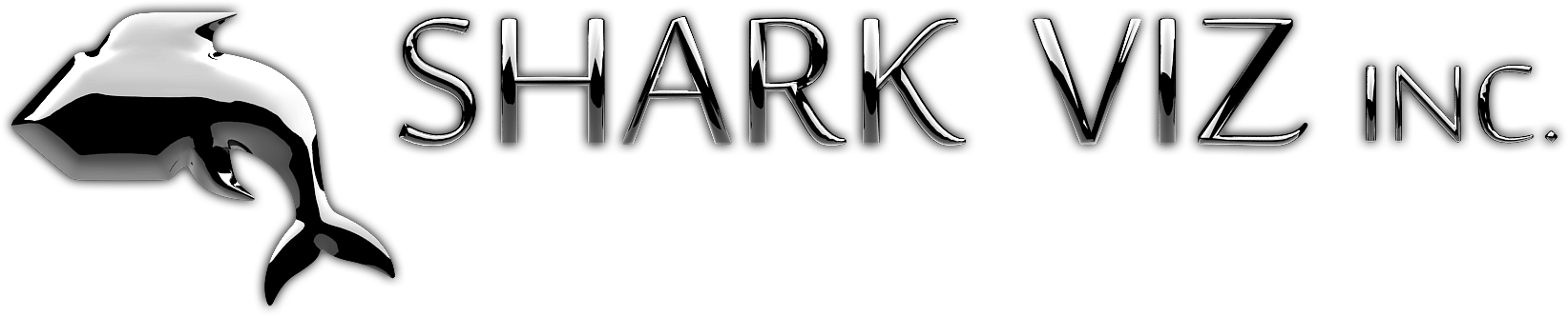 SHARKVIZ INC.